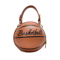 Pochette Basket