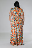Ensemble FLORA