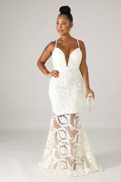 Robe BEYOND