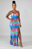 Robe LUCINDA